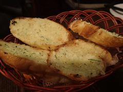 -VITELLO意大利料理(崂山路店)