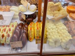-PAPER STONE BAKERY(天环店)