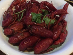 -食客烧烤(罗道庄店)