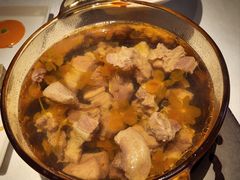 -桂满陇·海市蜃楼·黑金(国金店)