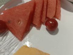 -海富门·带鱼·淮扬菜·粤菜(甘家口店)