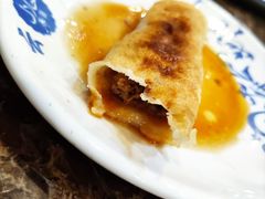 -西关回头馆(西关美食街店)