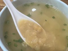 -朱大嘴肥肠血旺(福字街店)