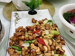 -东川酒家(东川路店)