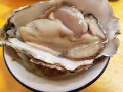 -官塘陈记鱼生·潮汕砂锅粥·牛肉火锅(潮枫路总店)