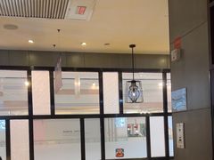 -海底捞火锅(锦艺城店)