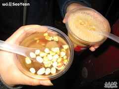 IMG_5153-八婆婆烧仙草(中山路店)