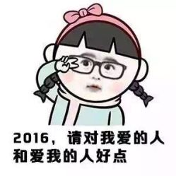 -Jasmine Queen 茉莉皇后美甲·美睫·美肤
