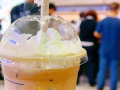 -瑞幸咖啡(回龙观上品折扣店)