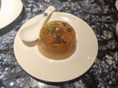 -新雅(丰盛里店)