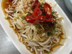 -南香饭店(Jalan Sultan)