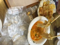 万鑫鸡翅-万鑫鸡翅
