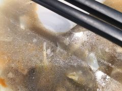 -张小文胡辣汤(龙柏新村店)
