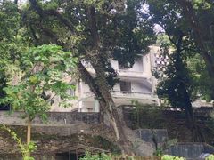 -飞霞风景名胜区