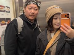 -北京全聚德(王府井店)