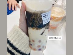 -娃哈哈·奶茶(武林店)