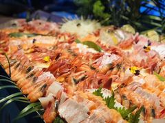 -Ministry of Crab(科伦坡店)