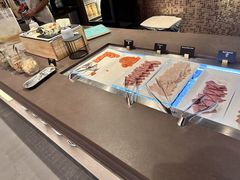 -樟宜机场皇冠假日酒店 （SG Clean） - IHG 旗下酒店