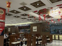 -锡和无锡菜·三白油条(景丽苑店)