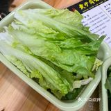 冬天三件套之一😋