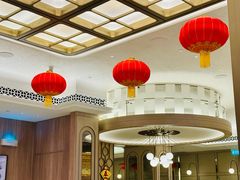 -翠华(澳门银河店)