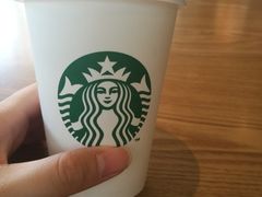 -星巴克臻选(济南恒隆店)