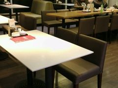 android_upload_pic-佳思多食品料理超市(园区店)