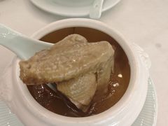 -五谷芳乳鸽王(海景店)