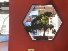 -洞庭家宴·头牌甲鱼(广渠门店)