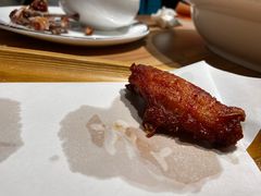 -太二酸菜鱼(金沙印象城店)
