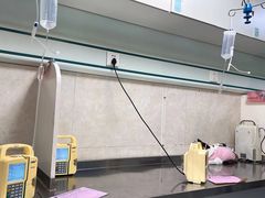 -酷宠动物医院(天通西苑店)