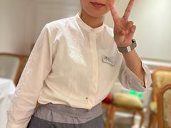 -京彩臻品火锅