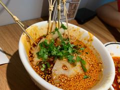 -太二酸菜鱼(正大广场店)