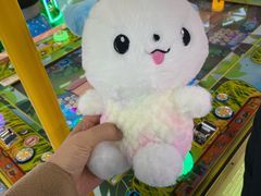 -酷洛小镇(步步高新天地购物广场店)