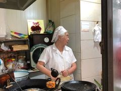 -阿婆油墩子(五里桥路188弄小区店)