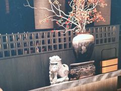 -北京SKP