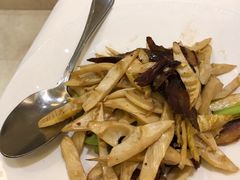 -鲍鱼王子(深圳大厦店)