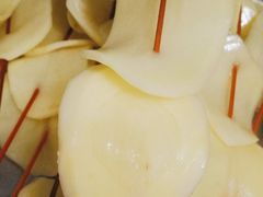 -满江红串串香(七道堰街店)