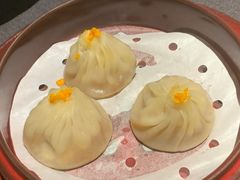 -福玺荟(外滩罗斯福店)