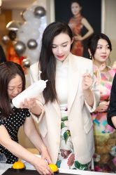 -姜美堂·蒸姜除湿の纤体美颜馆