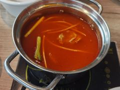 -龙聚德北京烤鸭(沙坪坝华宇A馆店)