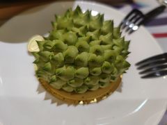 -糖糖屋•糖水•雪花冰店(时尚天河店)