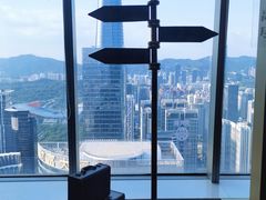-及象咖啡(卓越世纪中心2楼大堂店)