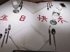 -王品牛排(杭州大厦店)