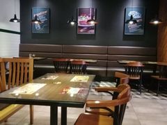 大堂-豪享来牛排(人民店)