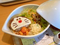 -藤子·F·不二雄博物馆
