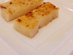 -骏丰酒楼(黄编店)