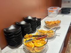 -黄记煌三汁焖锅(首创奥特莱斯店)