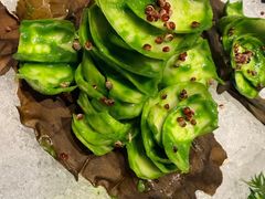 -江南雅厨(李公堤店)