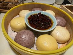 -小菜园新徽菜(连云港海州吾悦店)
